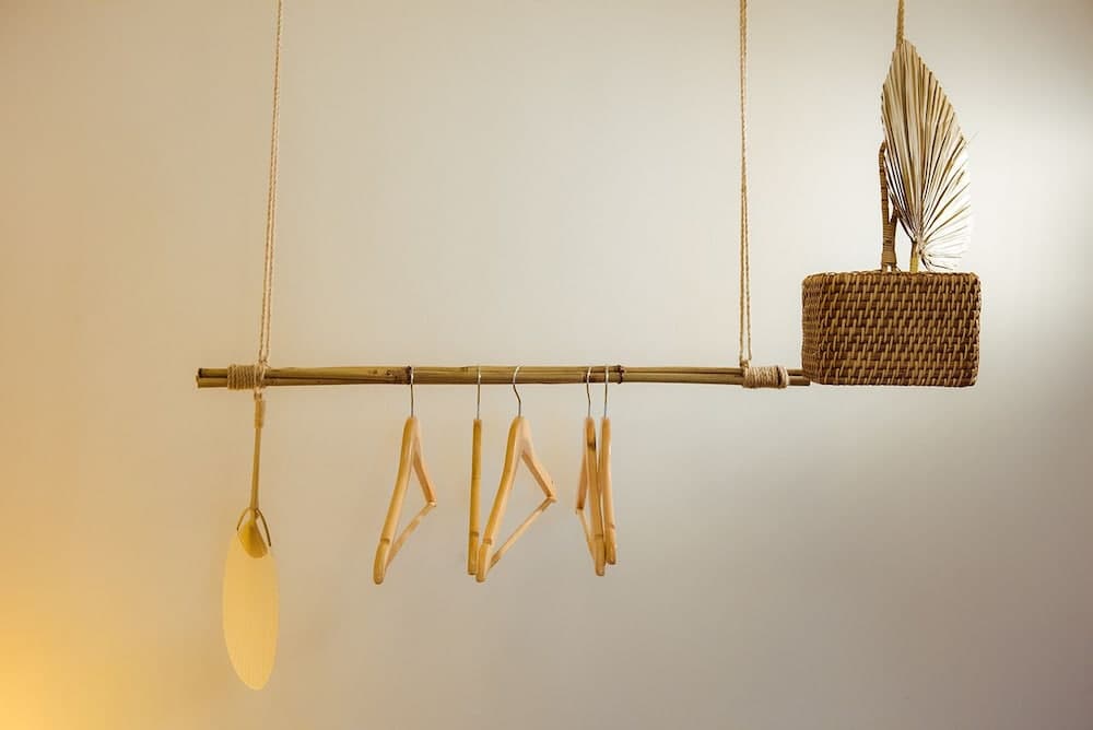 Benshujia Hotel Apartment Pazhou Complex