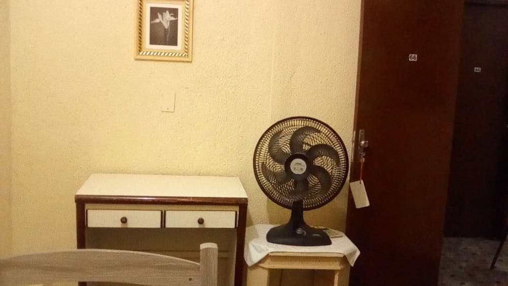 Praia Hostel Fortaleza