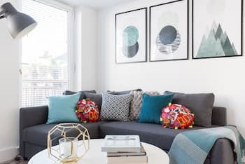 Brighton Square Apartments