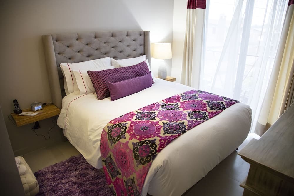 La Morada Tepotzotlan Boutique & Spa