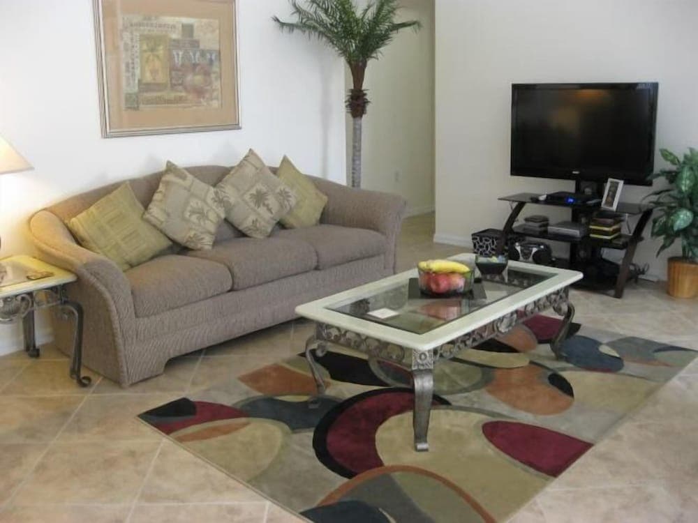 Beautiful Vacation Home fully equipped