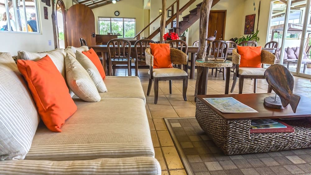 Semilla Verde Boutique Hotel