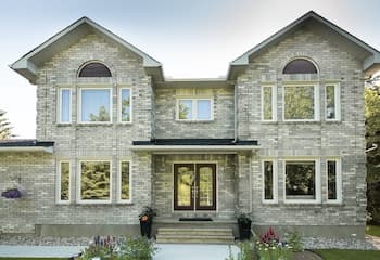 High Trees Bed & Breakfast