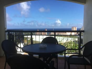 Hills Villa MIYAKOJIMA