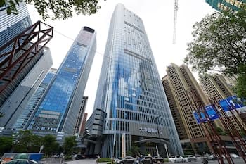 Kai Cheng Hotel Apartment