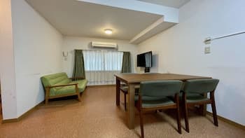 COTO Tokyo Asakusa 3