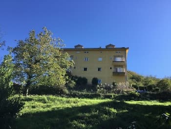 Spa Rural Mirador de Miranda