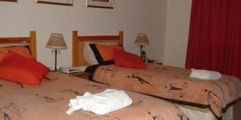 Masibambane Guest House