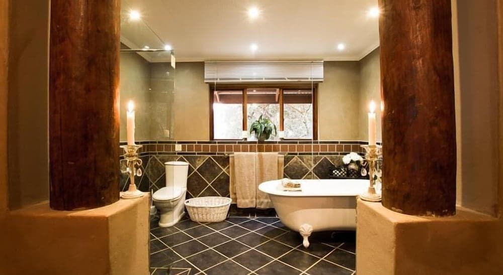 Belle Forêt Guest Farm and Function Venue