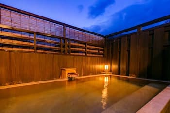 Yugawara Mizunokaori