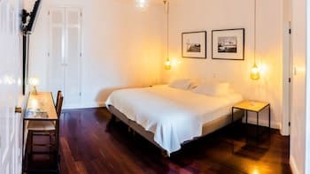 Comercial Boutique Azores