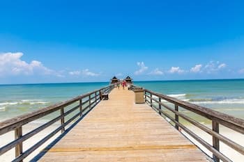 Bologna Golf 2 Bedroom Home by NFVH