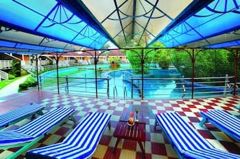 Wetzlar Resorts and Hotels