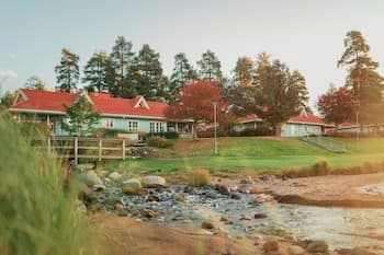 Holiday Club Katinkulta Apartments