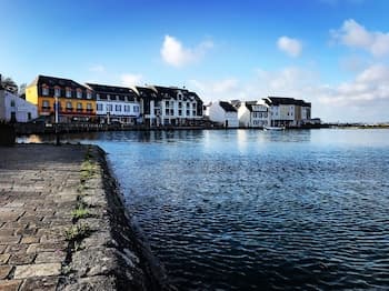 Le Thalassa Hôtel & Spa