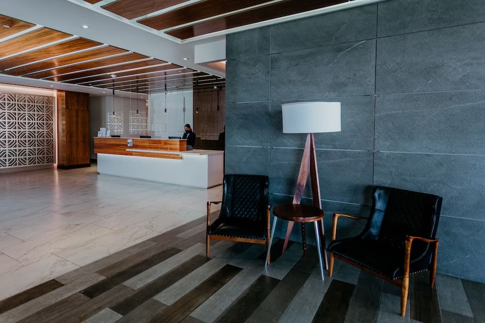 Hilton Garden Inn Silao Aeropuerto Bajio