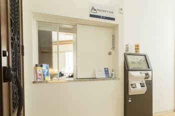 Guest House Umikaji - Hostel