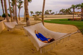 Las Mananitas LM 3 Villa 3501 3 Bedroom Villa By Seaside Los Cabos