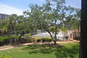 Cove II 521F 2 Bedroom Holiday home By Midnight Cove II