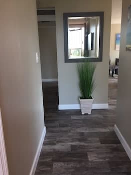 Cove II 733F 2 Bedroom Condo By Midnight Cove II