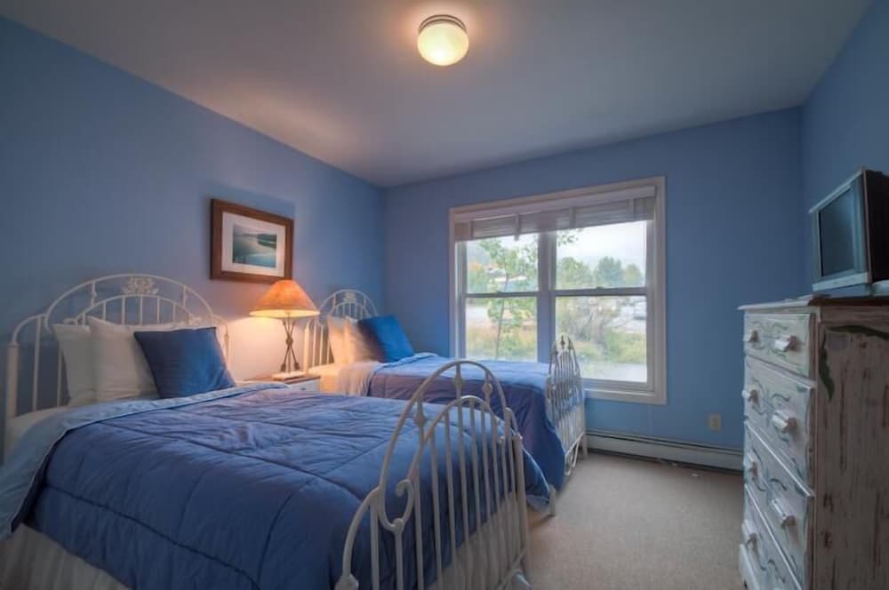 Bachman Village 19 4 Bedroom Holiday home By Accommodations in Telluride