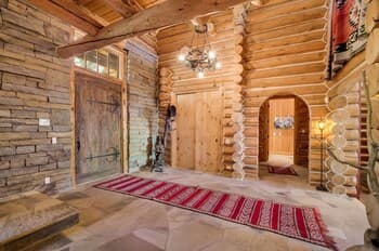 Rocky Road Retreat 4 Bedroom Holiday home By Accommodations in Telluride