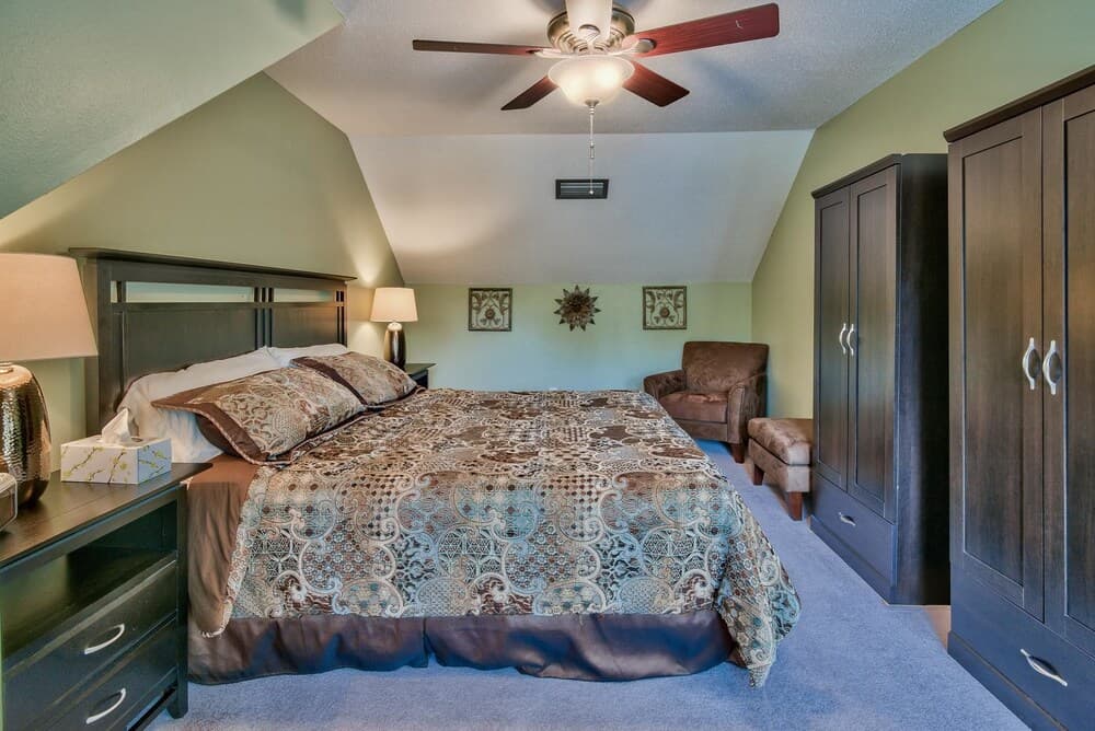 221 Audubon 3 Bedroom Holiday Home By Coastal Dreamin