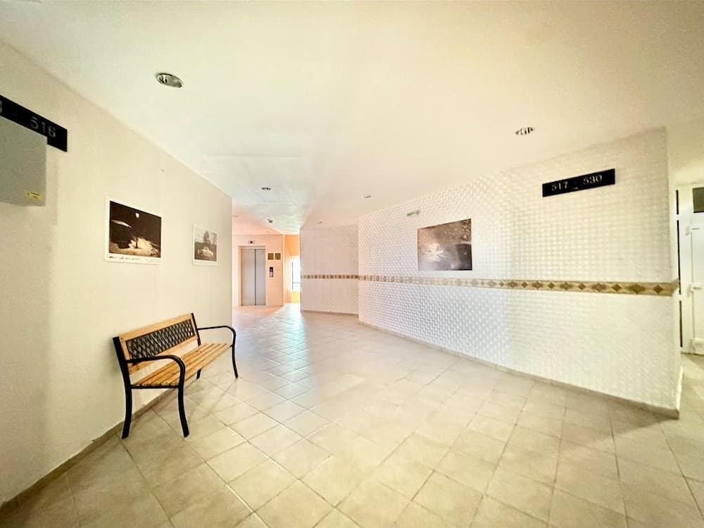 Menada Miramar Palace Apartments