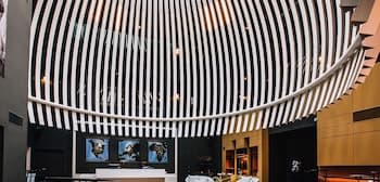 Golden Tulip Saint Malo - Le Grand Bé