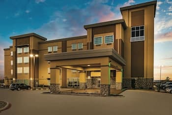 La Quinta Inn & Suites by Wyndham Colorado City