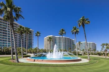 Caribe Resort by Hosteeva