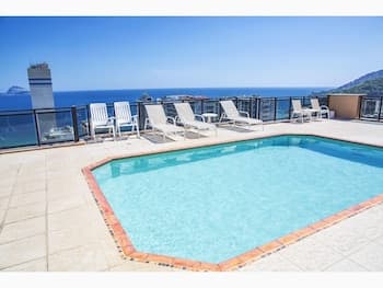 Jump in Bed Leblon 4