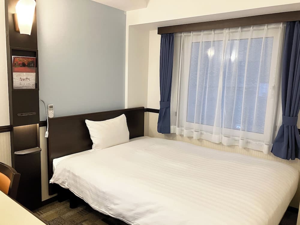 Toyoko Inn Tokyo Hachioji Station Kita