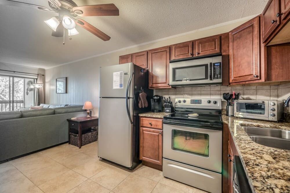 Oceana Condos at Hilton Head Island