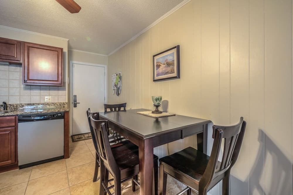 Oceana Condos at Hilton Head Island