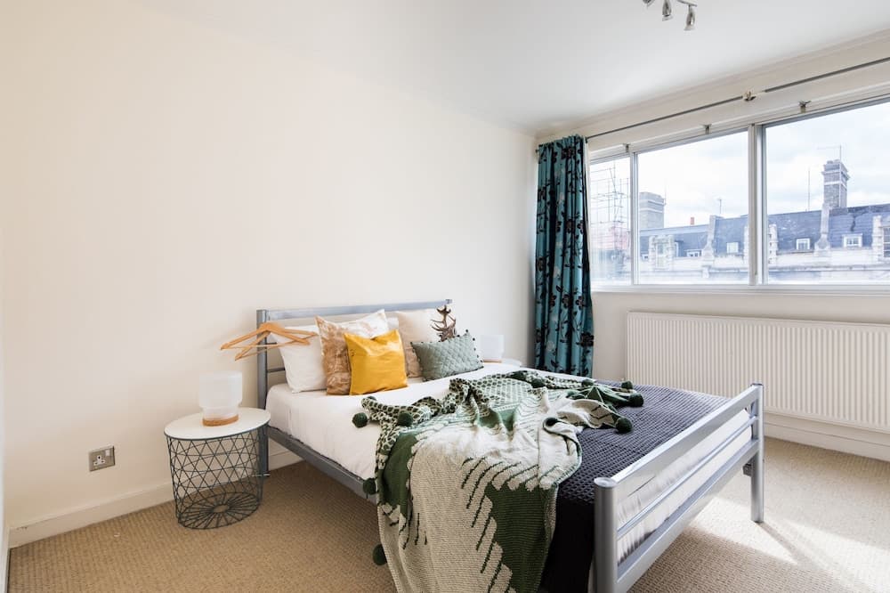 Pelicanstay in London Bayswater