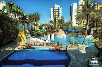 Prive Thermas – OFICIAL