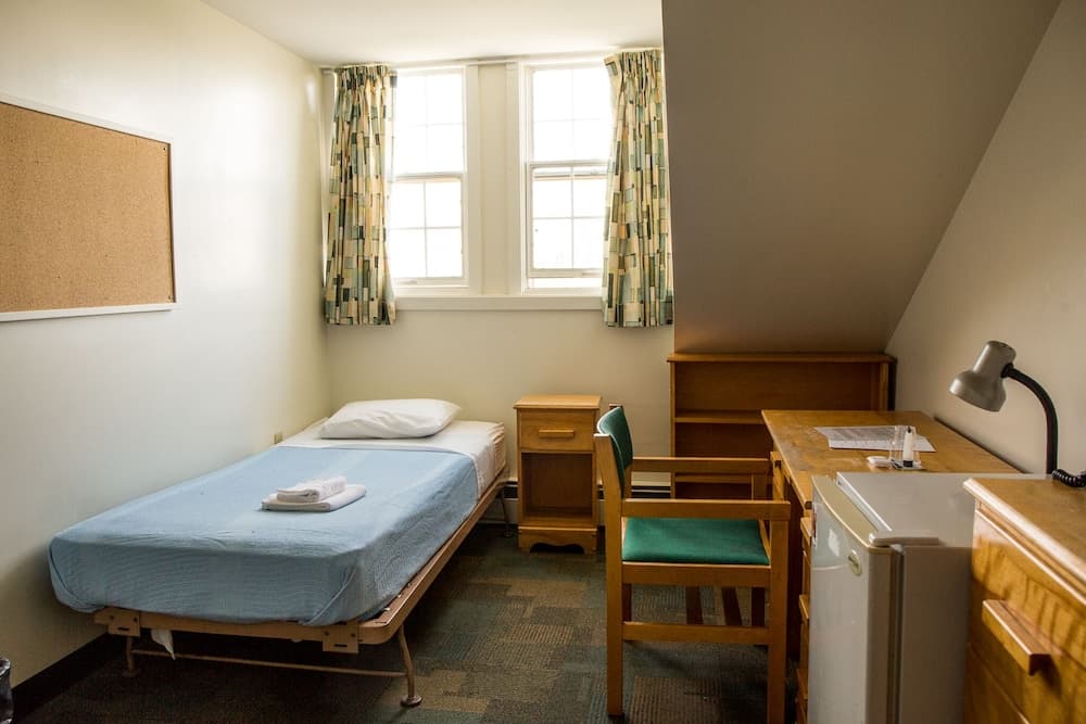 University of King's College