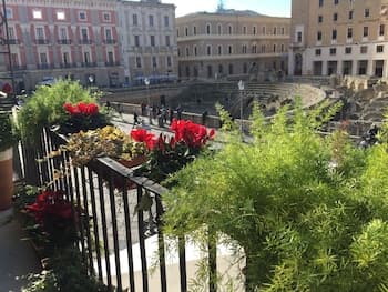 Alvino Suite & Breakfast