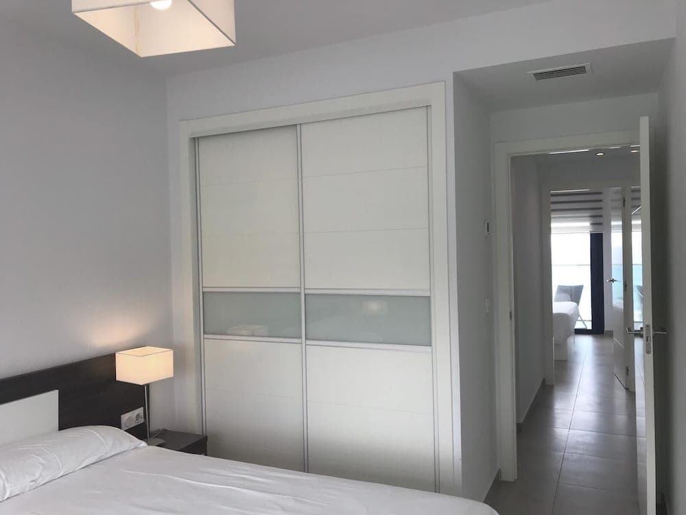 Sea Senses Apartments - Marholidays