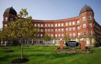 Bridgestreet at Easton Commons