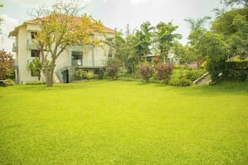 Good News Guesthouse