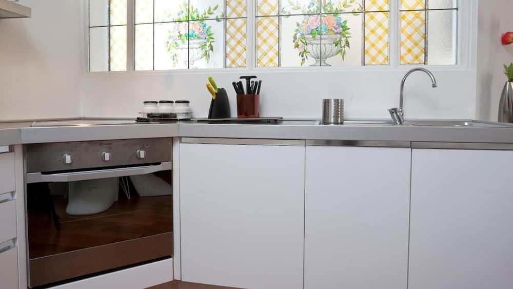 Italianway - Dogana 3