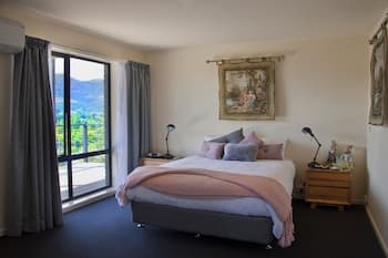 New Norfolk Apartments