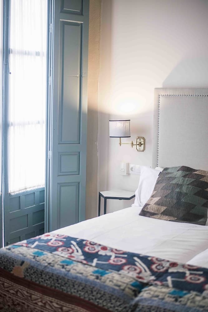 Casa Boutique La Pila del Pato