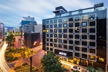 Park Inn by Radisson Izmir