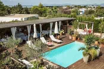 Can Aisha - Adults Only