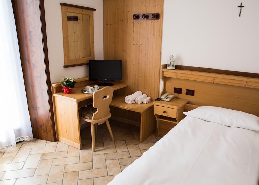 La Terrazza sul Lago