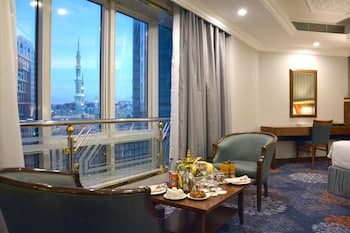 MADEN Hotel-مادن