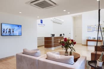 Aphrodite Hills Golf & Spa Resort Residences - Superior Villas